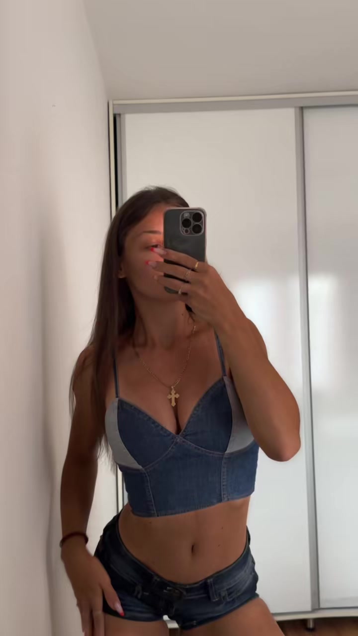 @Zicer