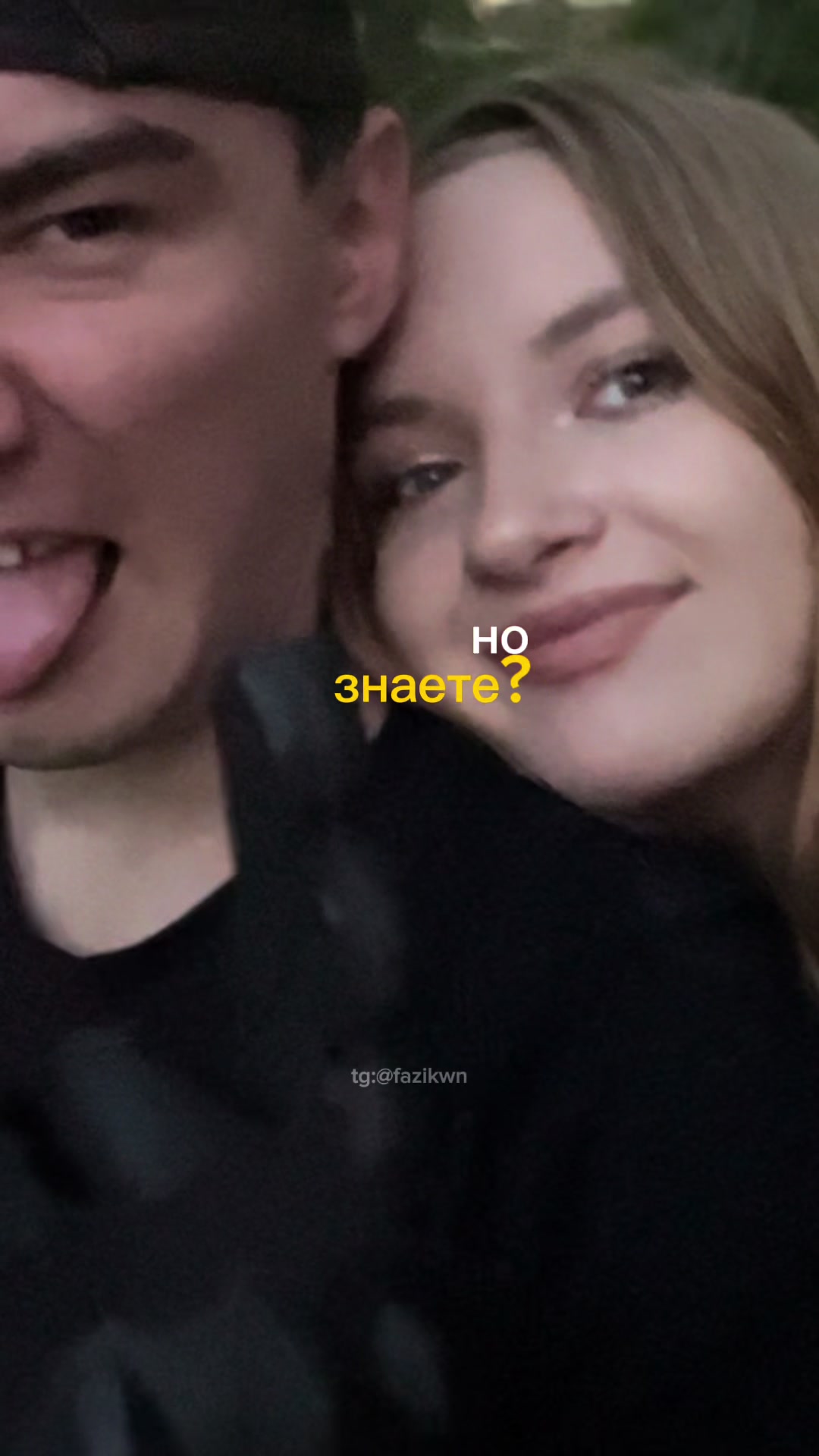 @Ookkeeei