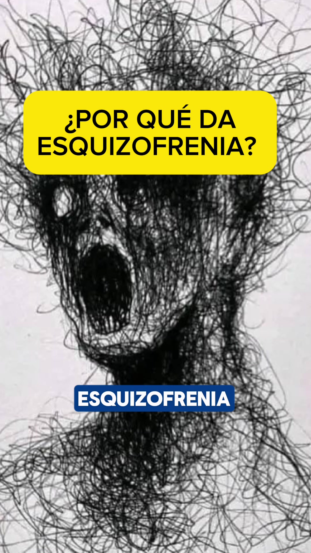 @Psicología positiva