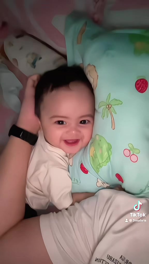 @Zayd Alian Zavier