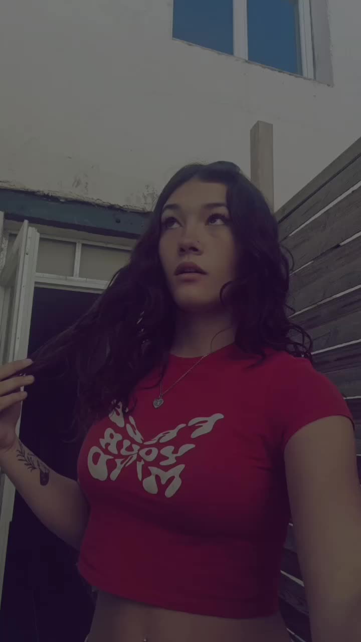 @✨🦋A🦋✨