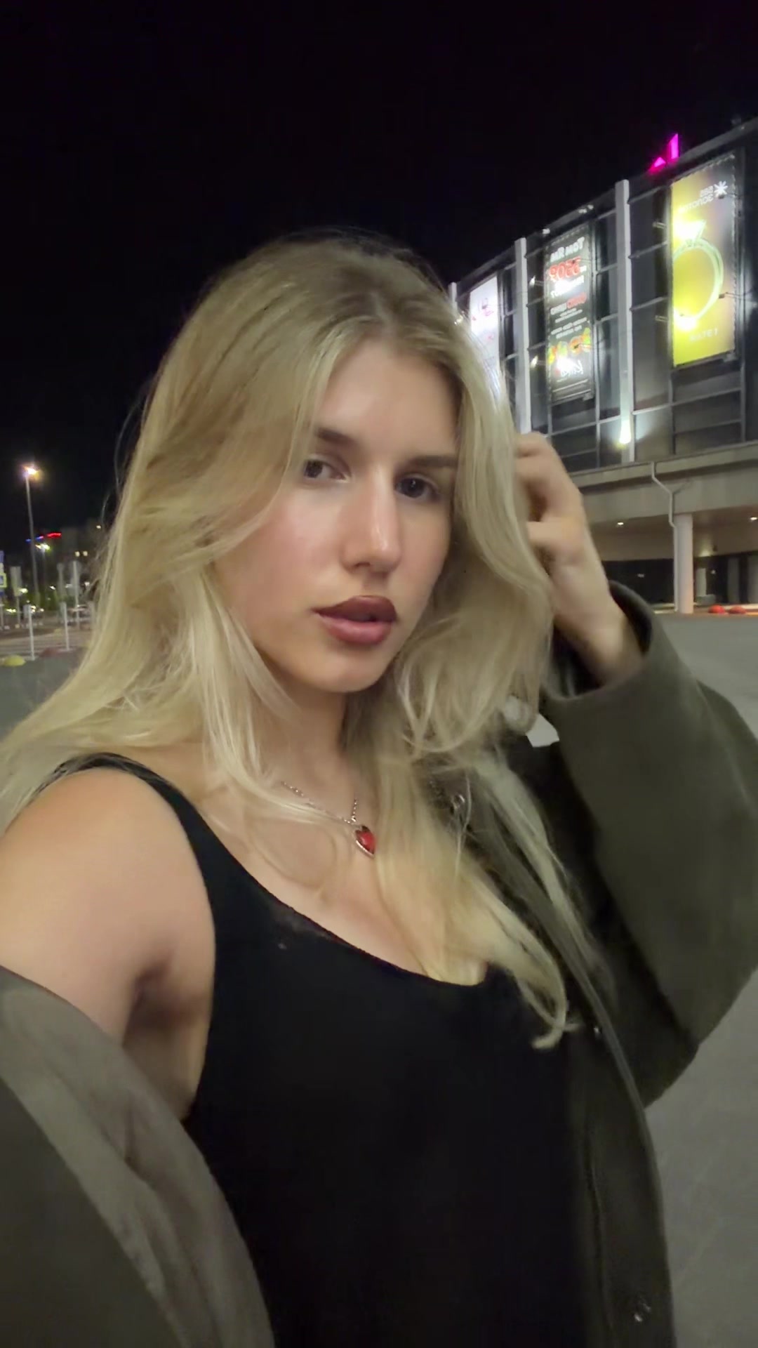 @fckluv🦋