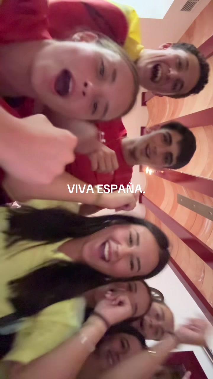 @_martinalucena