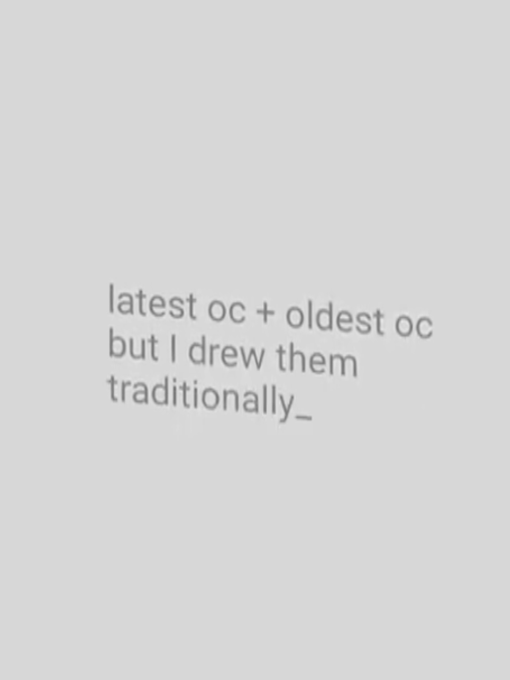 @Cola/Clynn