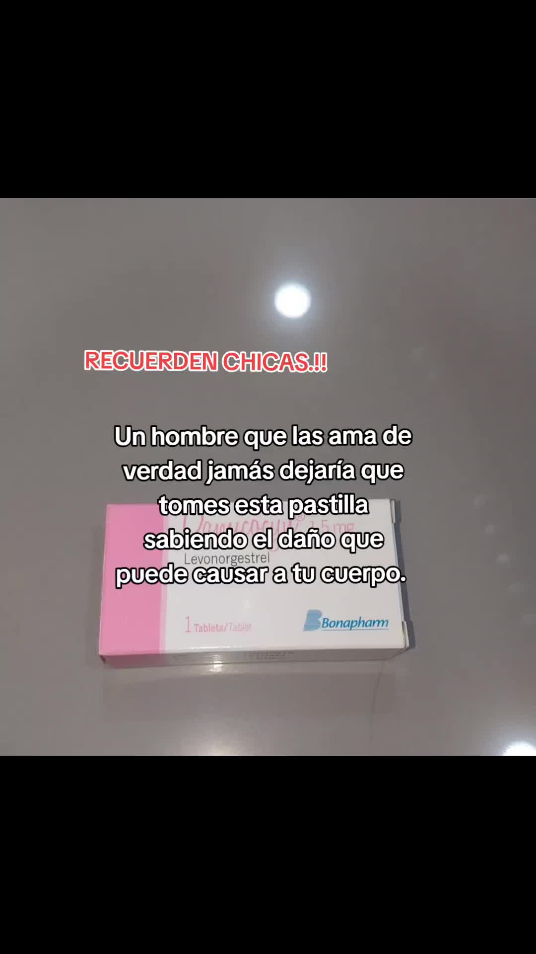 @loquepidawalls