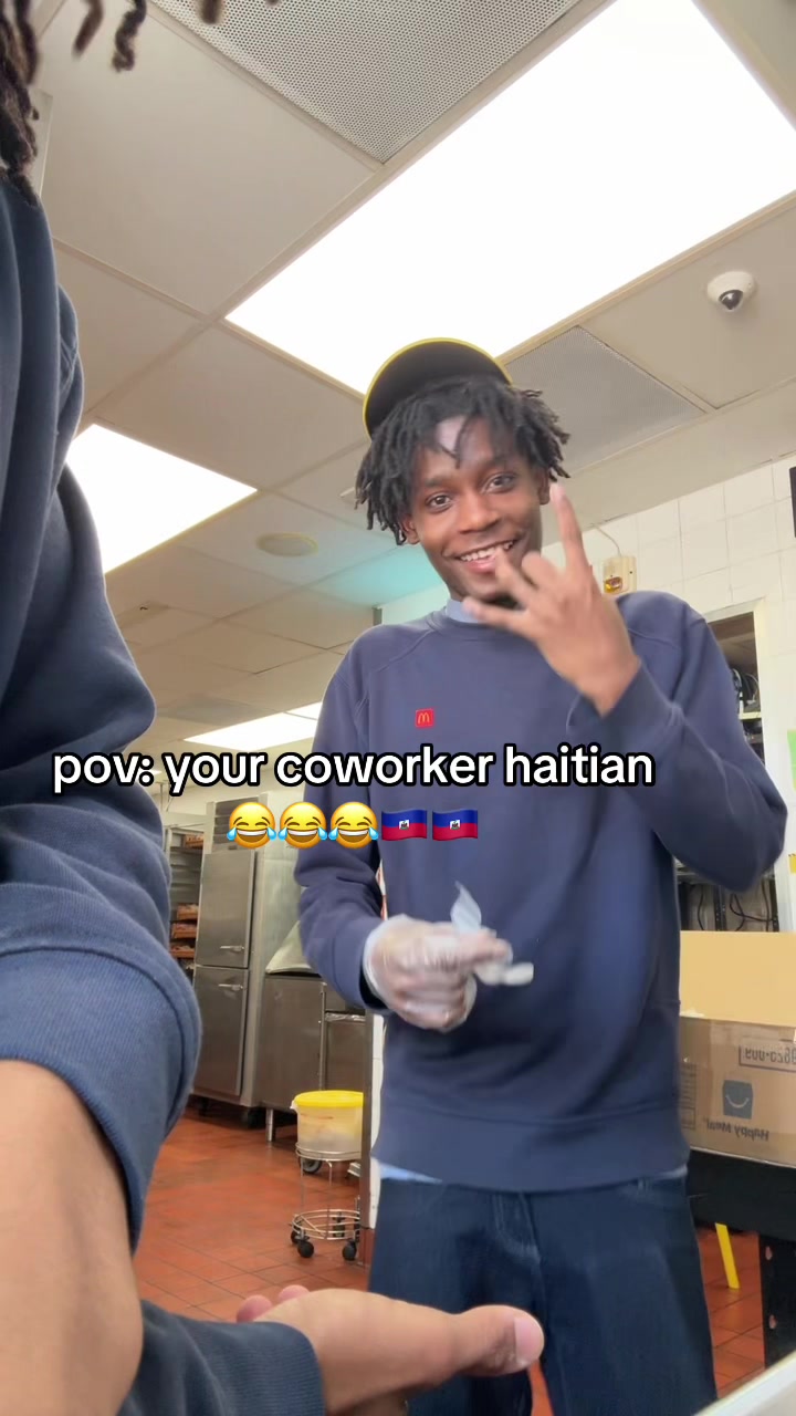 @st4vvs