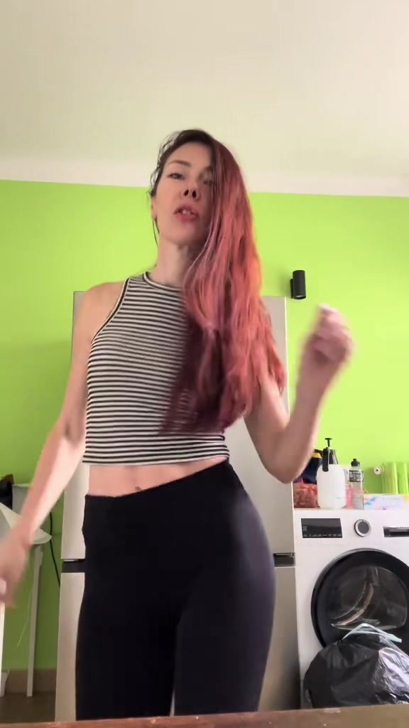 @Stefania