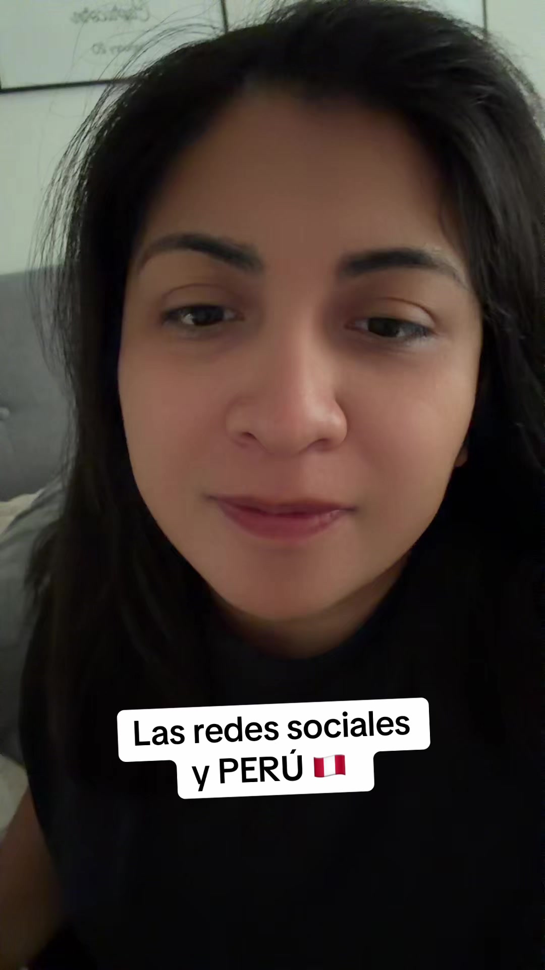 @Algoqcontar