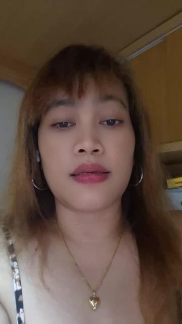 @Srimentul_hk