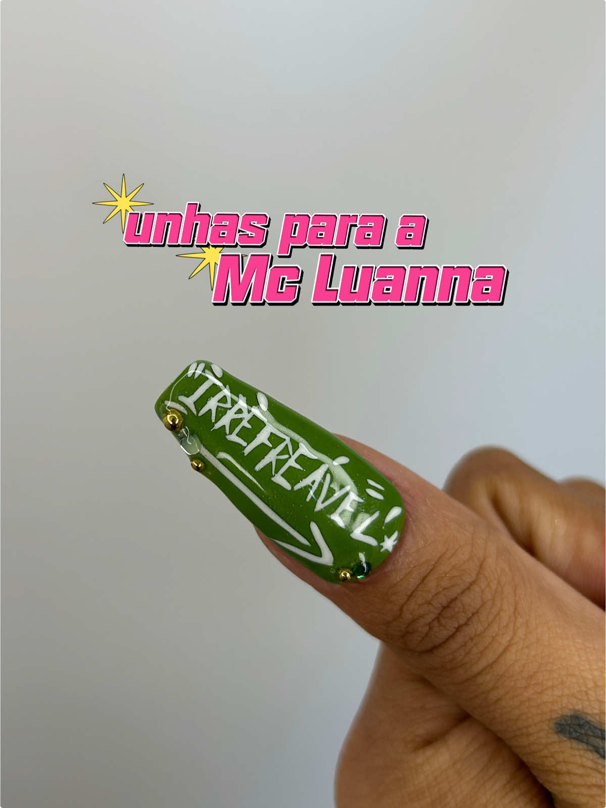 @emie