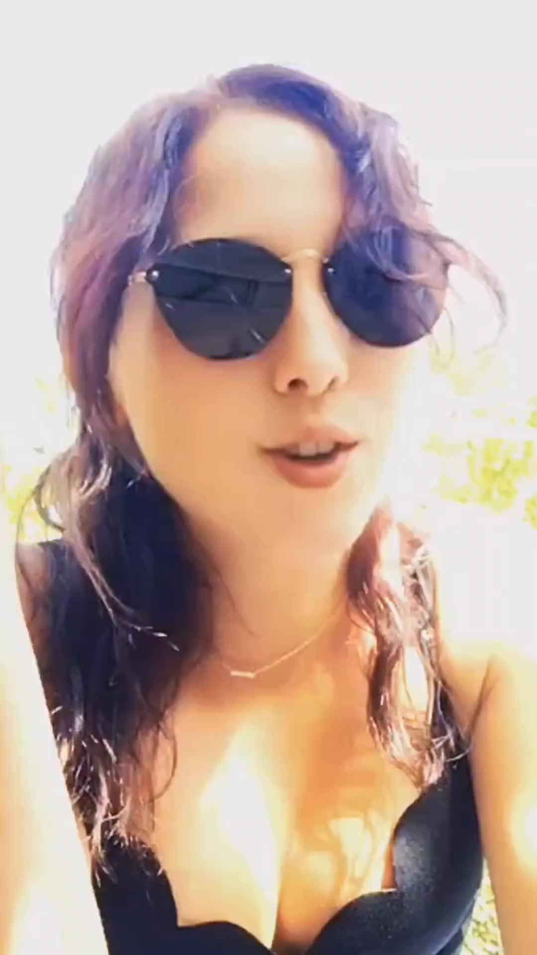 @Crazy.mommyoff2