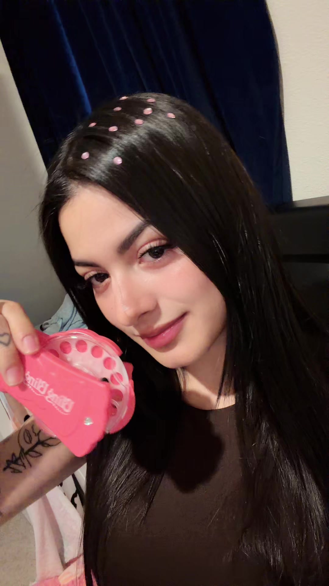 @Judianys