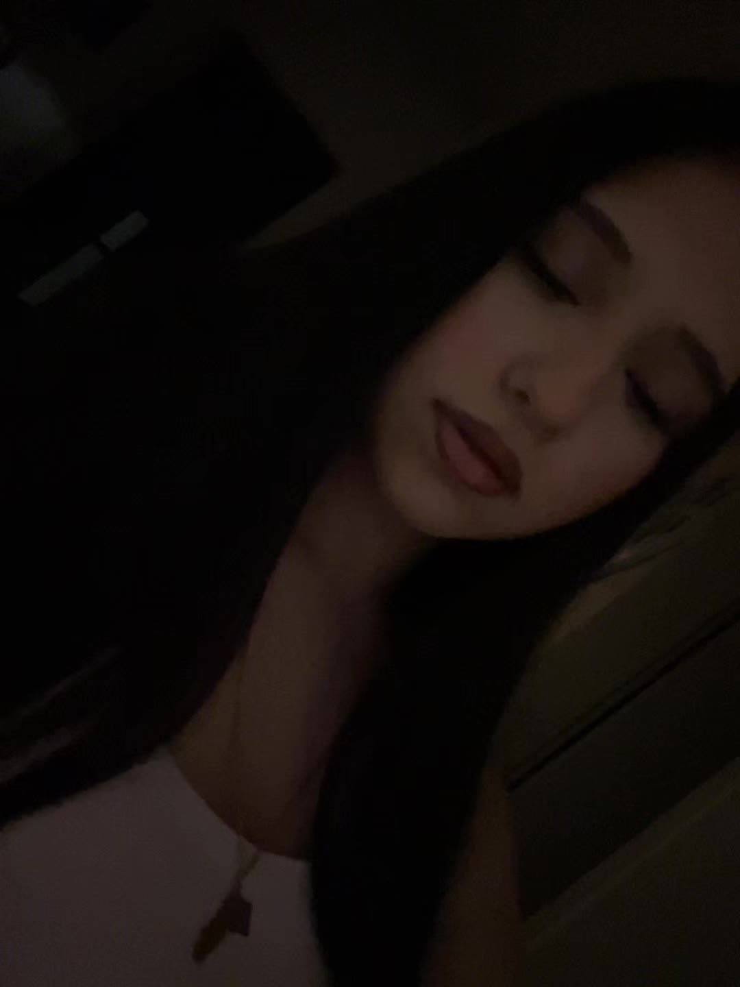 @Zulaycha☀️