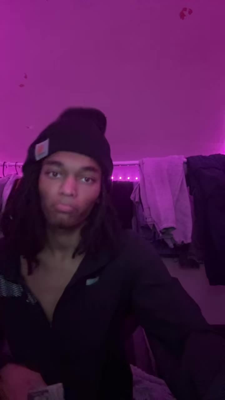 @nell_.backup