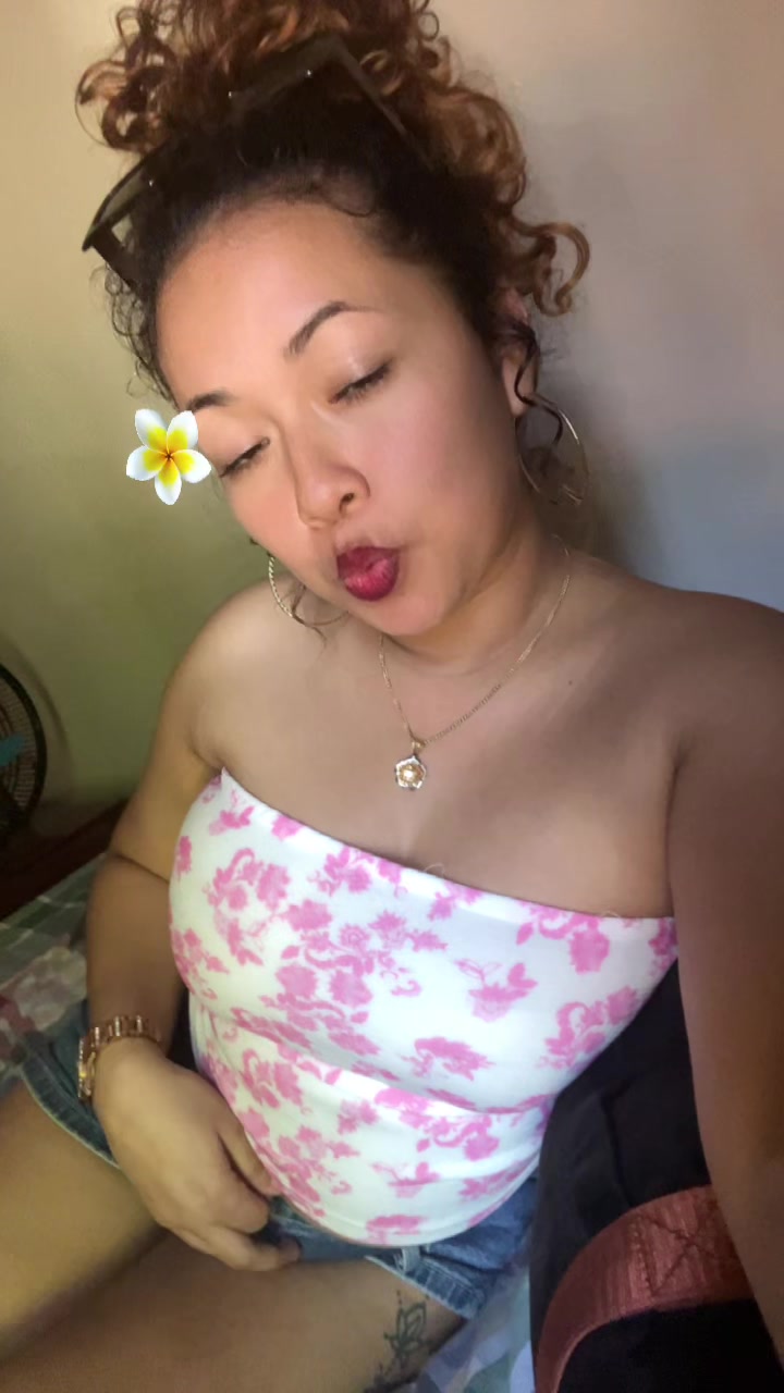 @Kami🦋