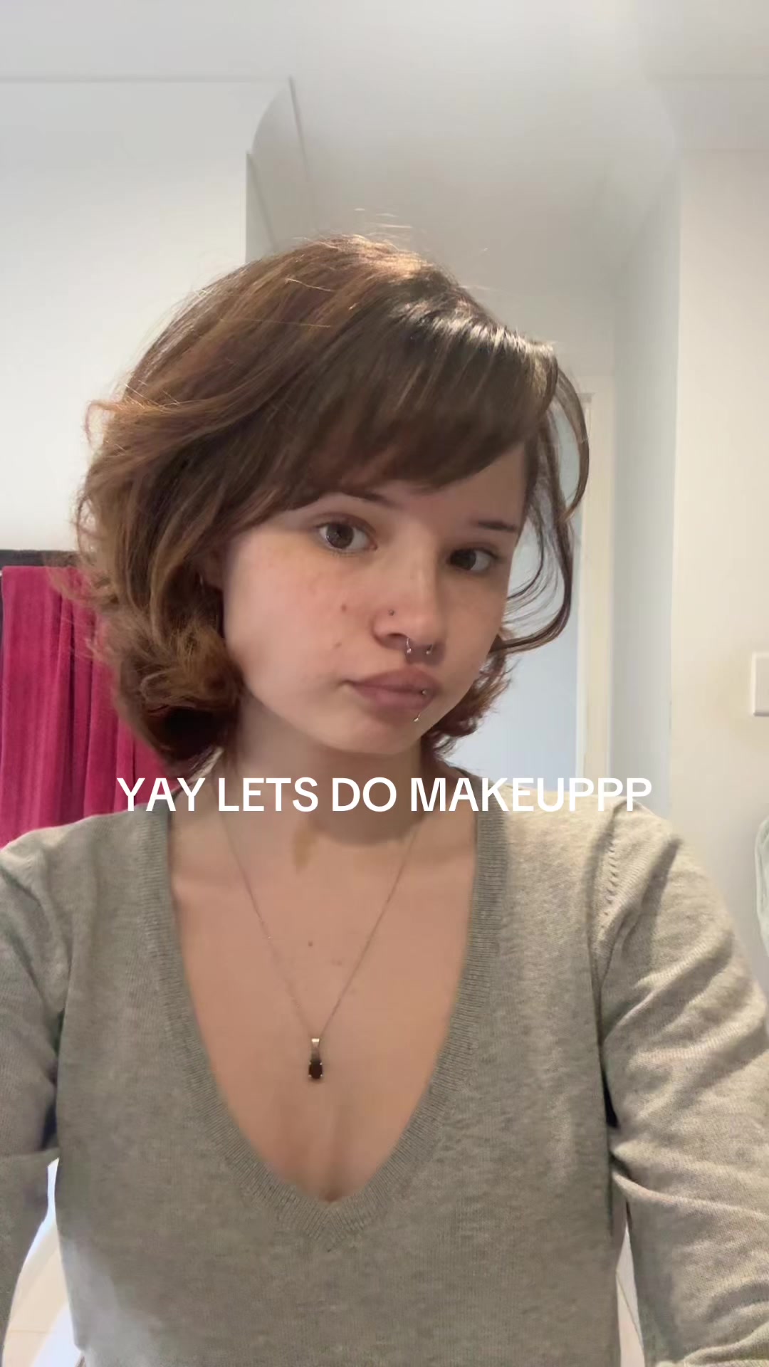@Mimi🦢