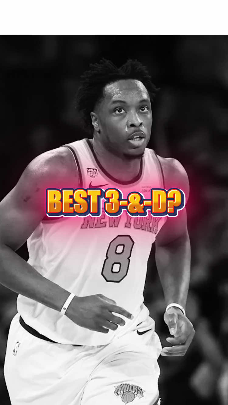 @HoopFlicksHub