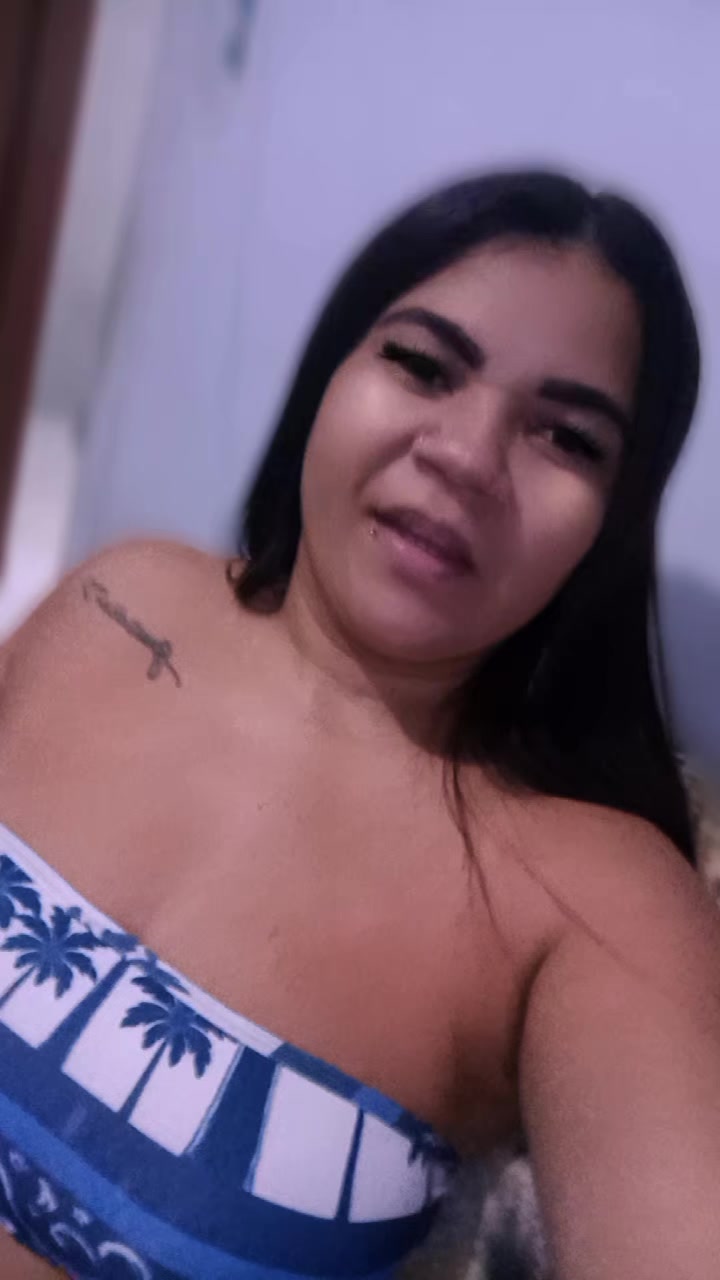 @sterp107