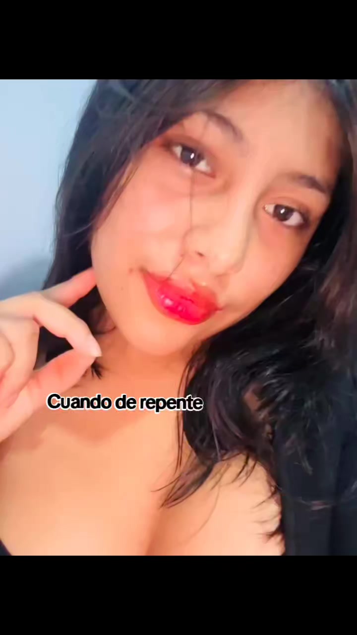 @Ale.🕷️🔥