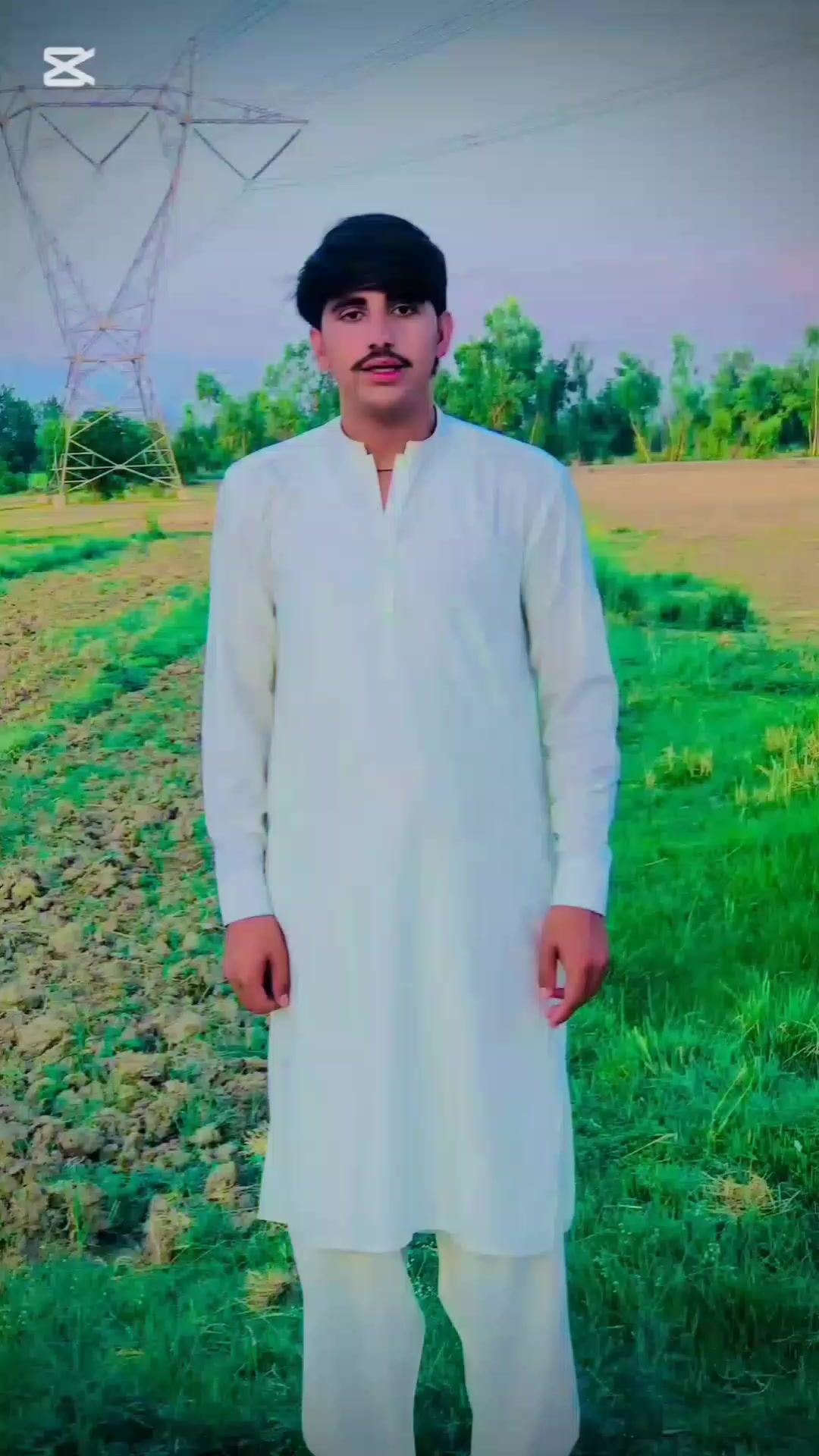 @💙تور عمر جان 💙