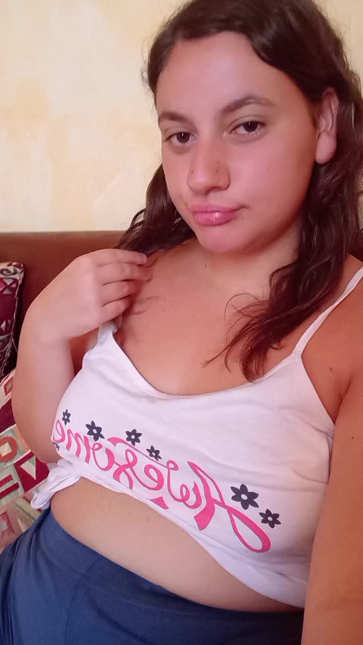 @nel dubbio saikee