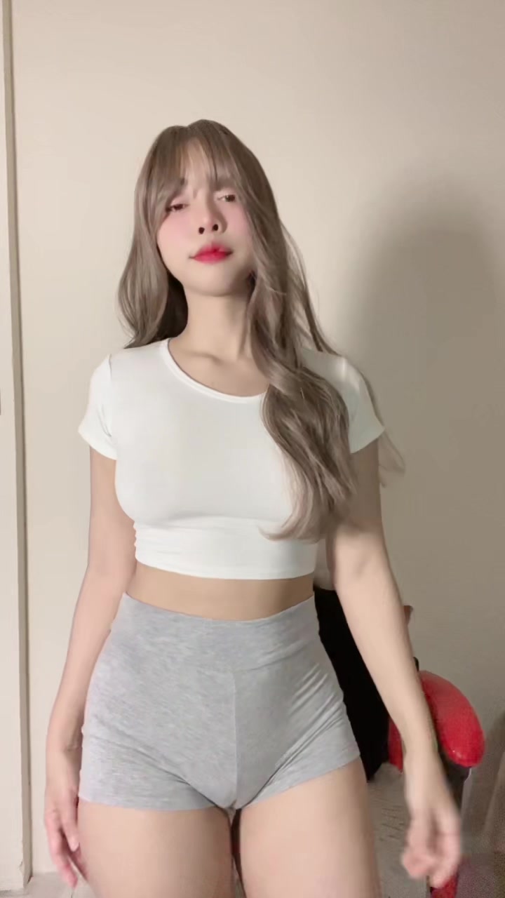 @มิจิจัง✨