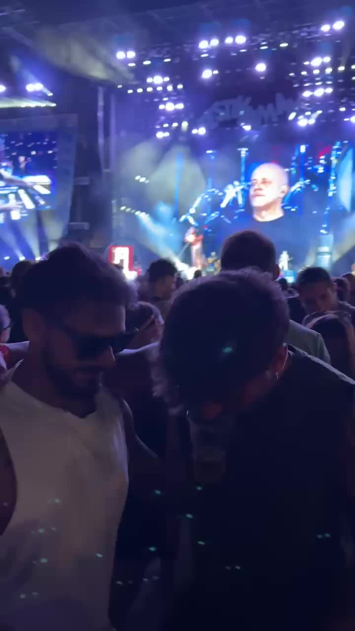 @Mikele Marzulli