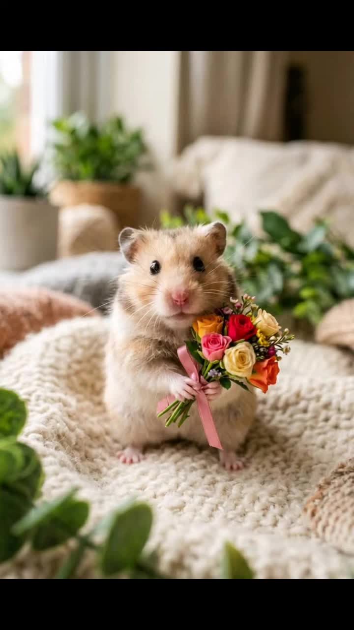 @KI_creator_2025