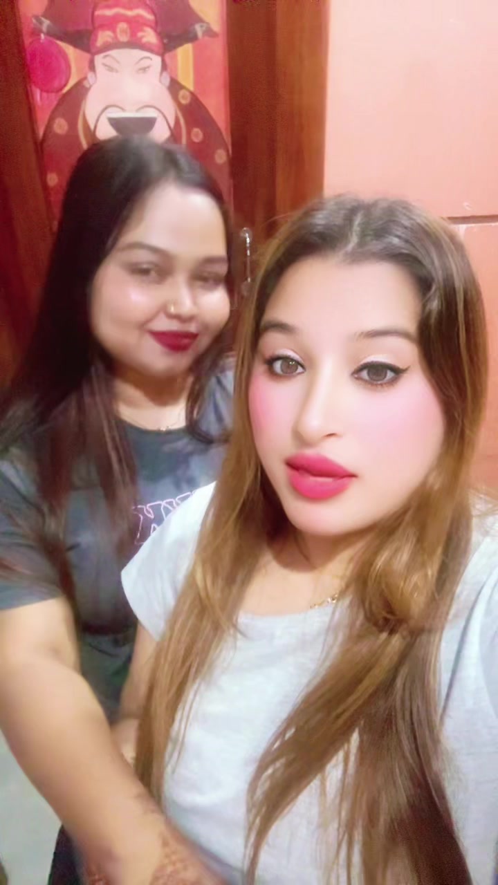 @Manisha Sharma