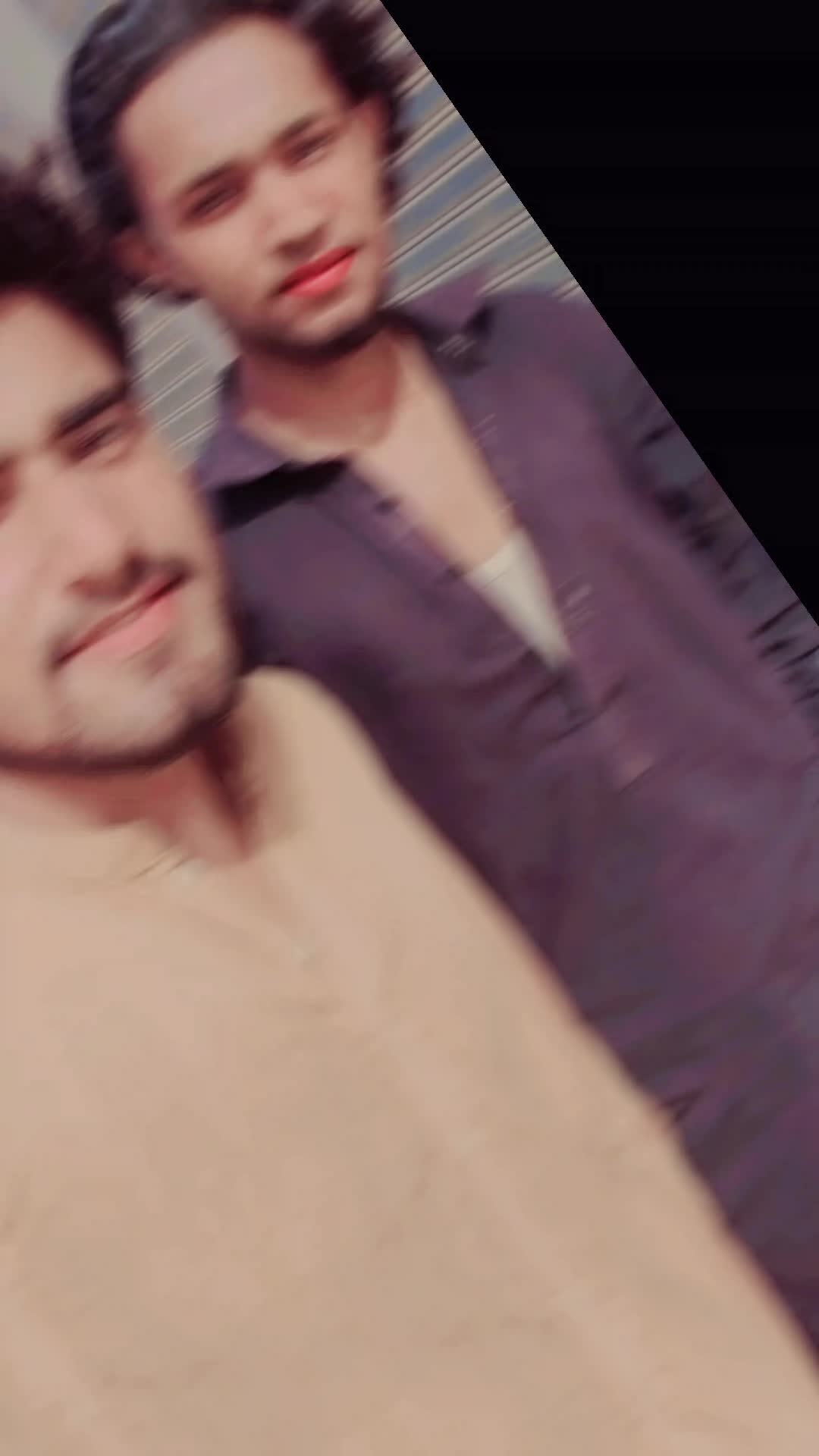 @🦅Murtaza. نون🍁