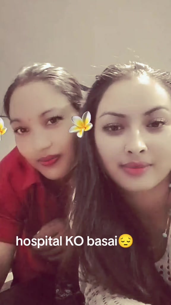 @Queen 👸 💫