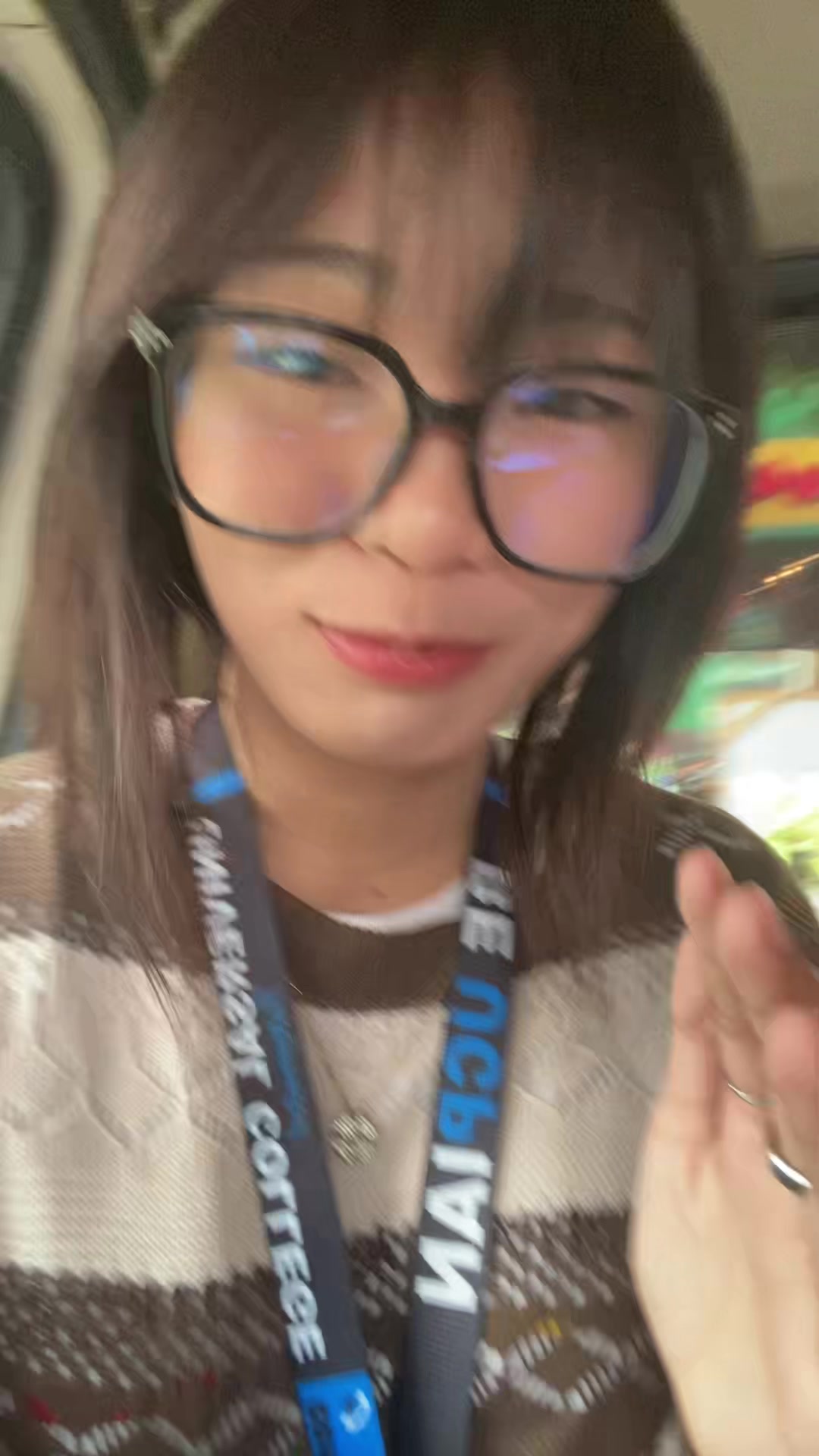 @eli