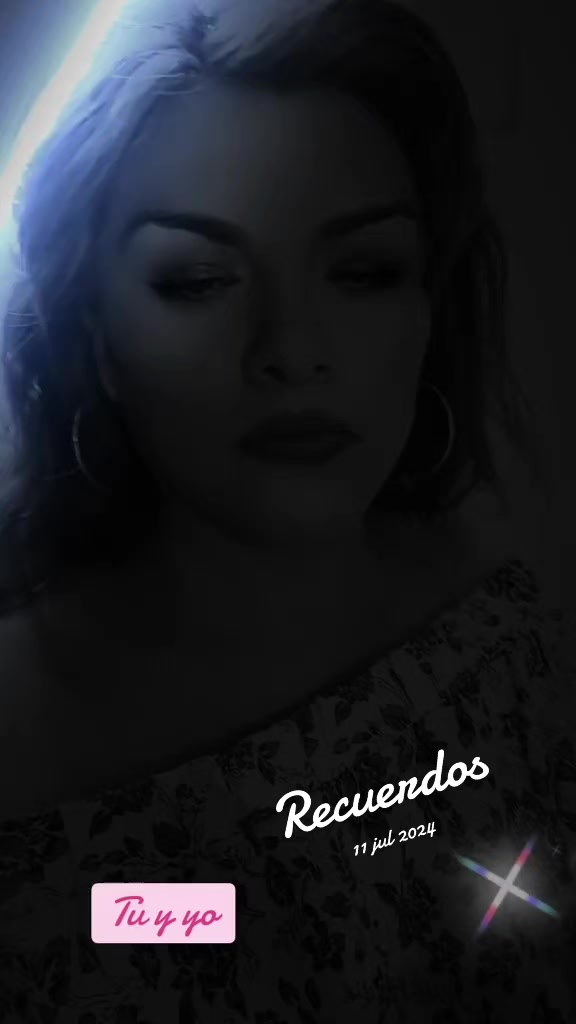 @Juana Granados1380
