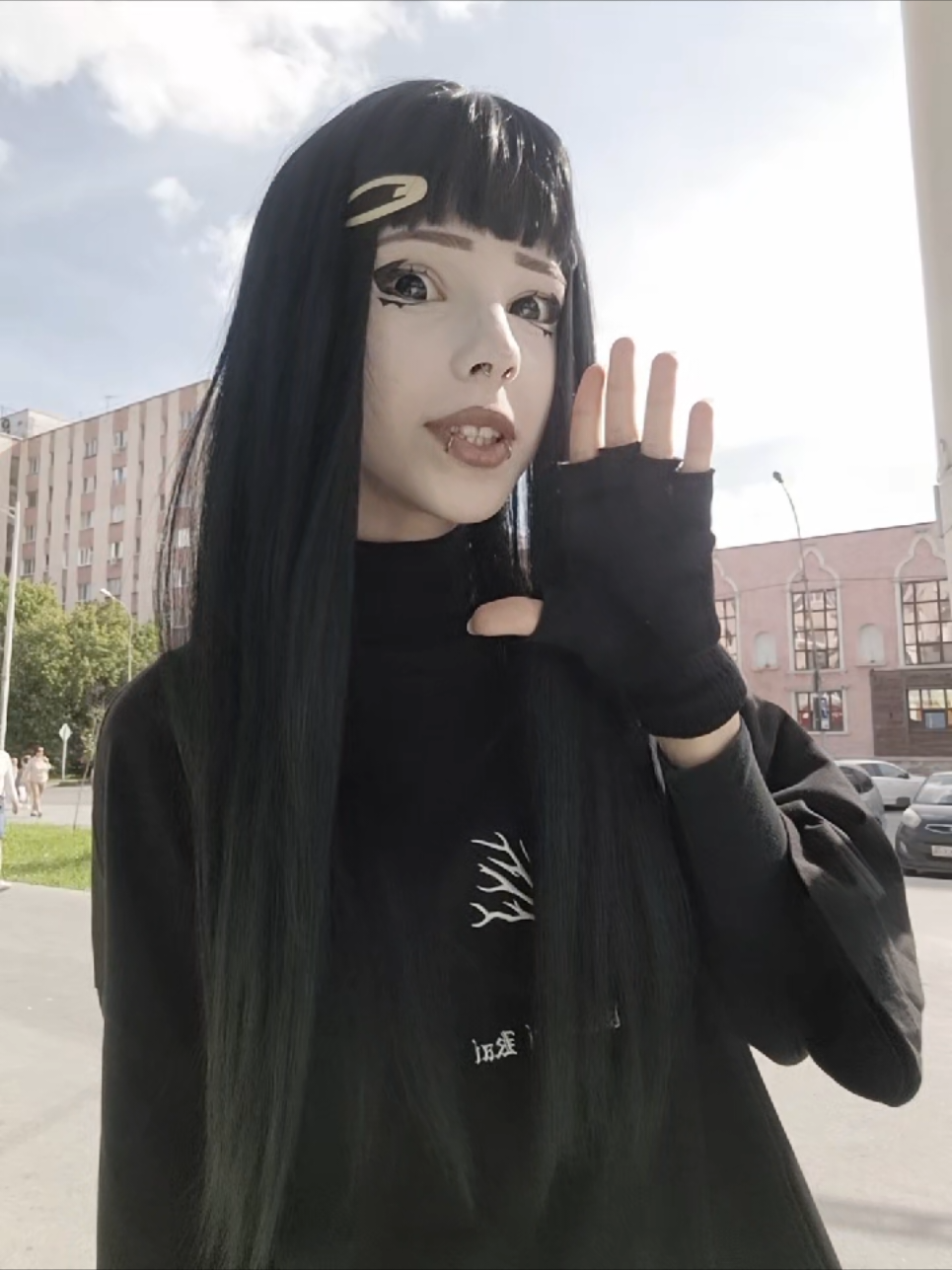 @htopka