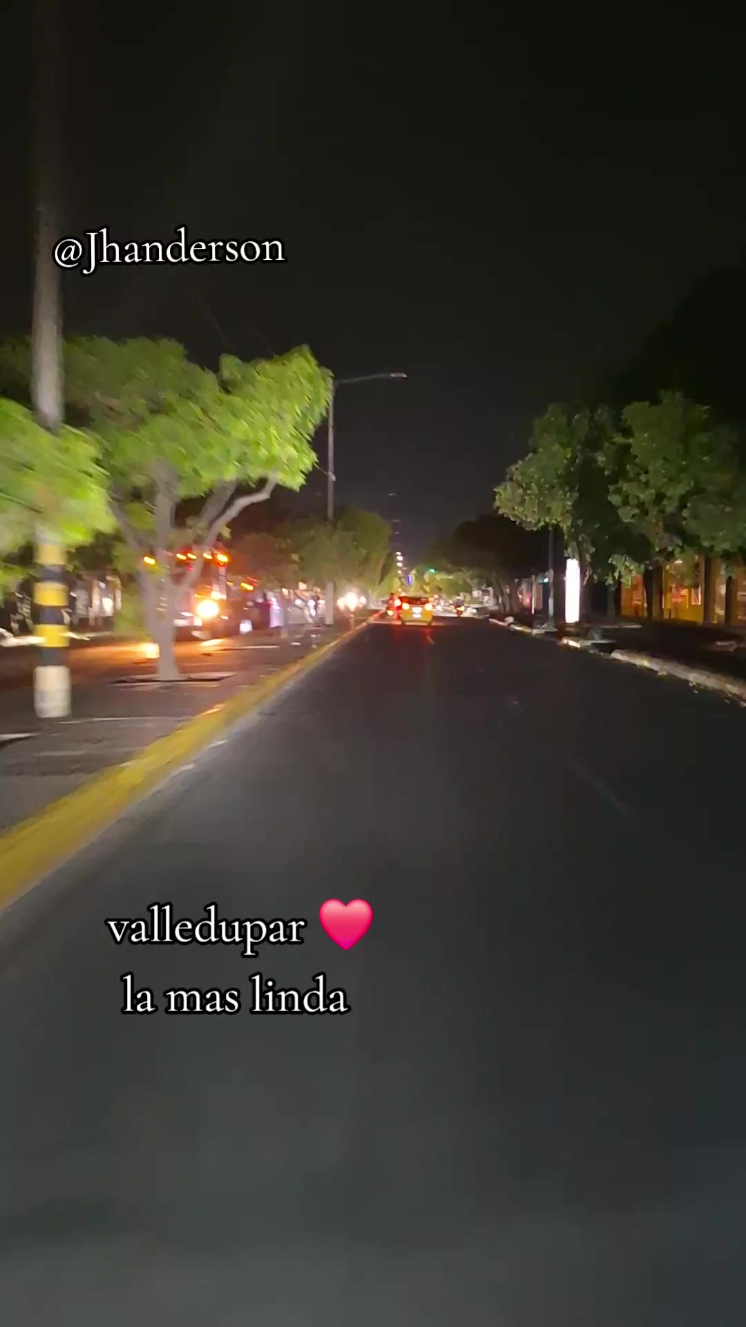 @Jhanderson Hernández