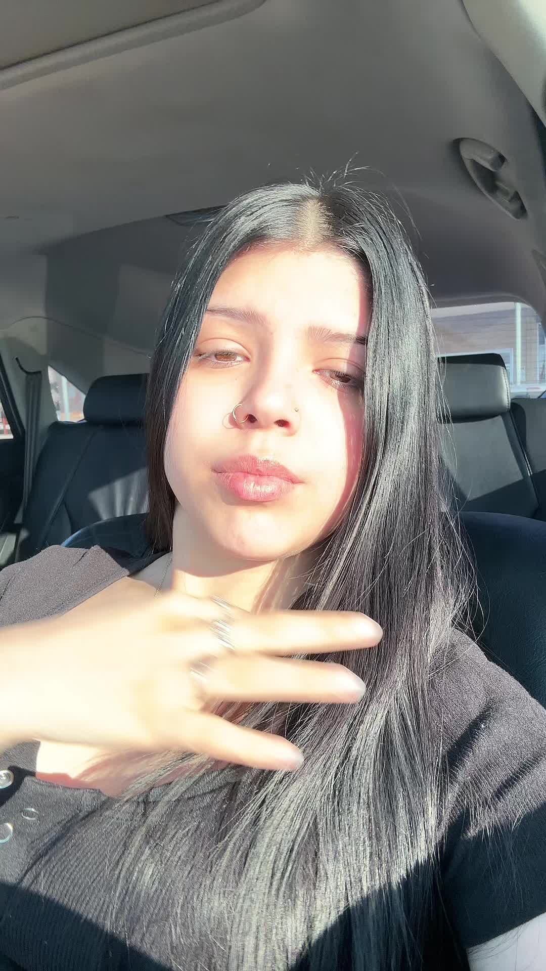 @Jely