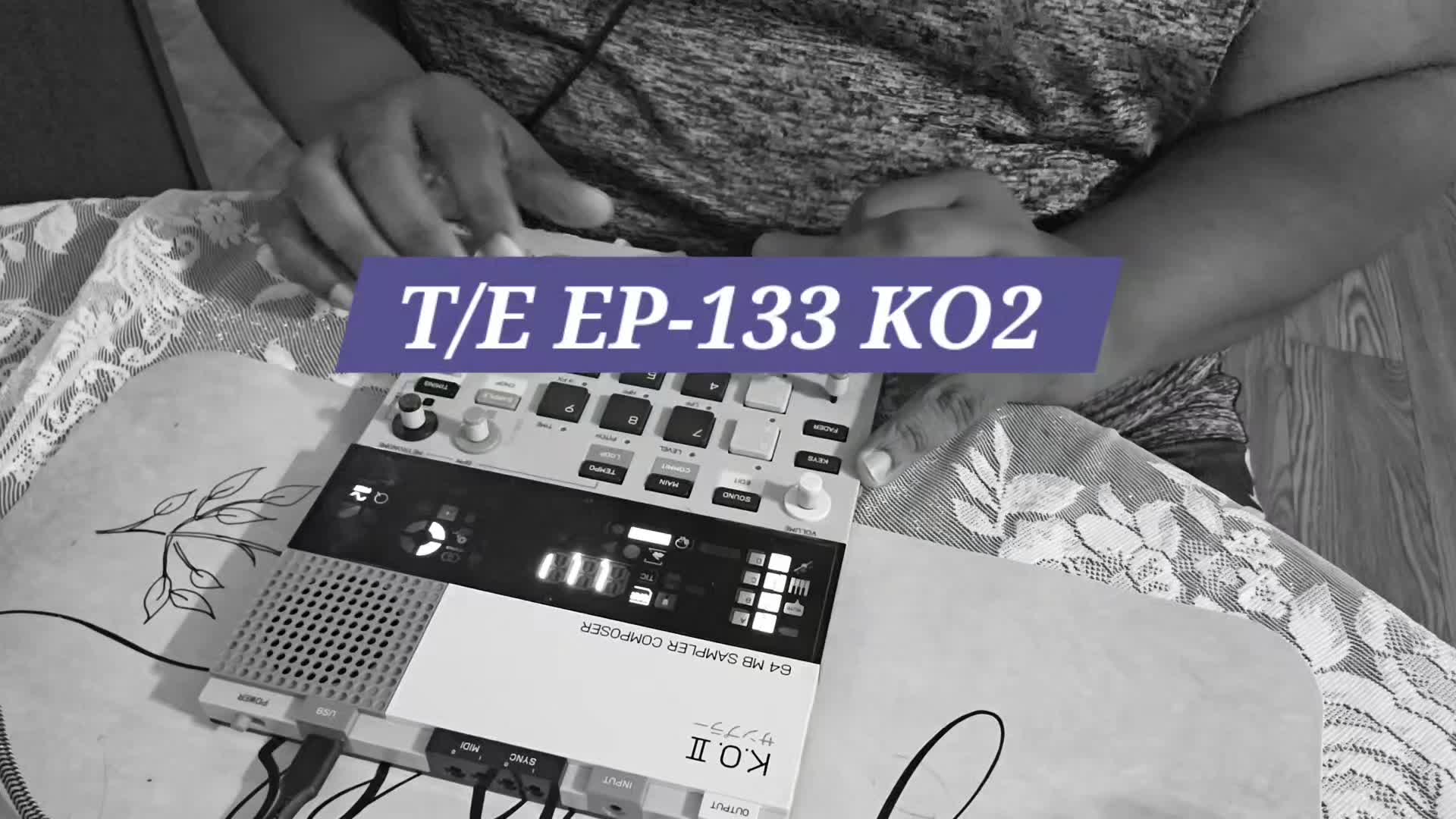 @KorporalKMusic
