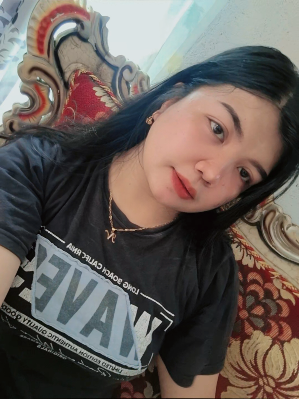 @Natnutzz