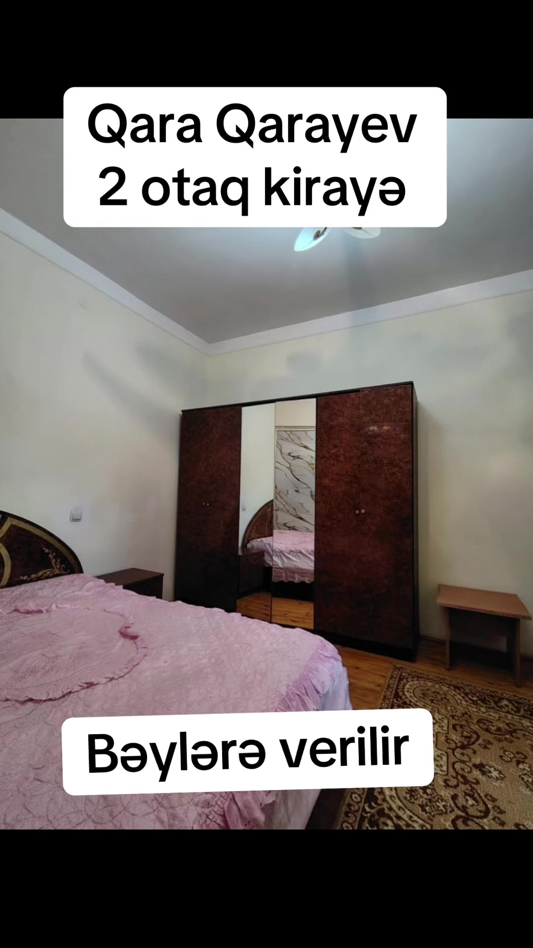 @Emlakci_ Xanım