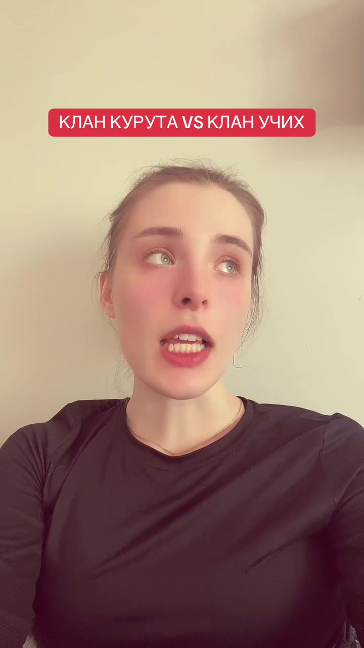 @юля ю кихёнс