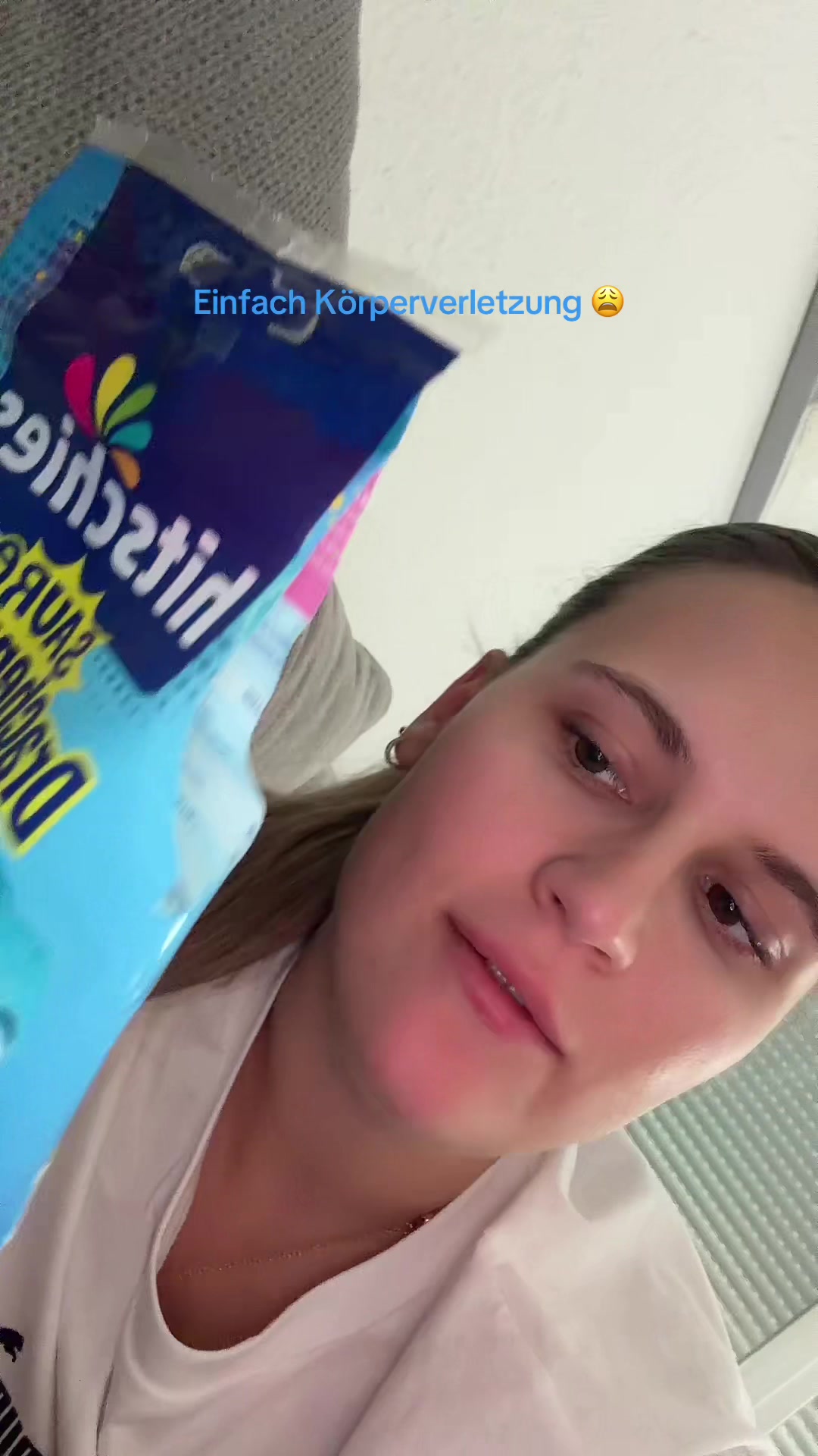 @saschka🧸