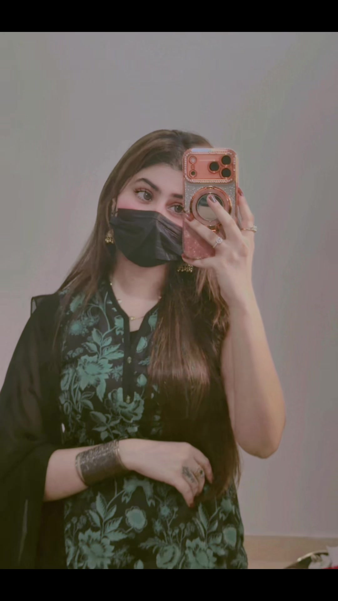@Fatima khan