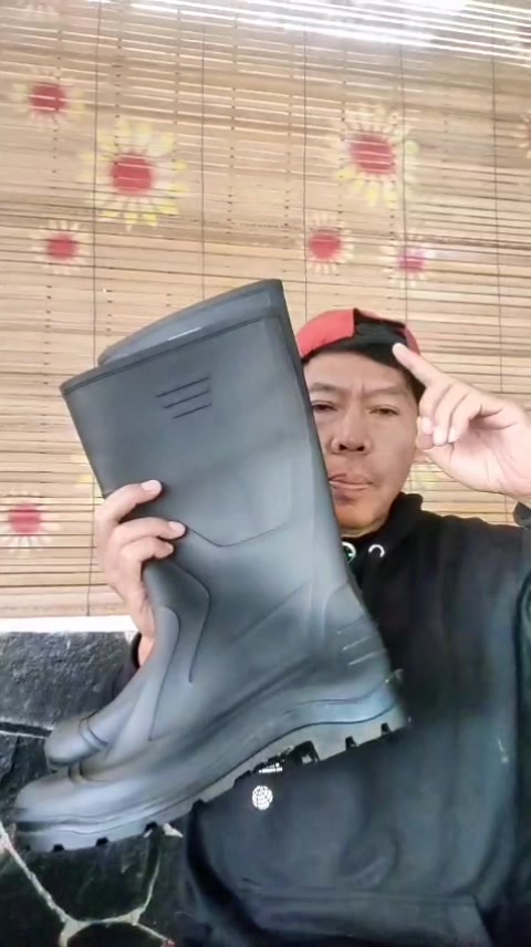@vieagnur