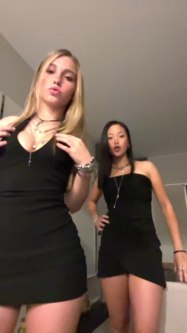 @putellias.sp4mm