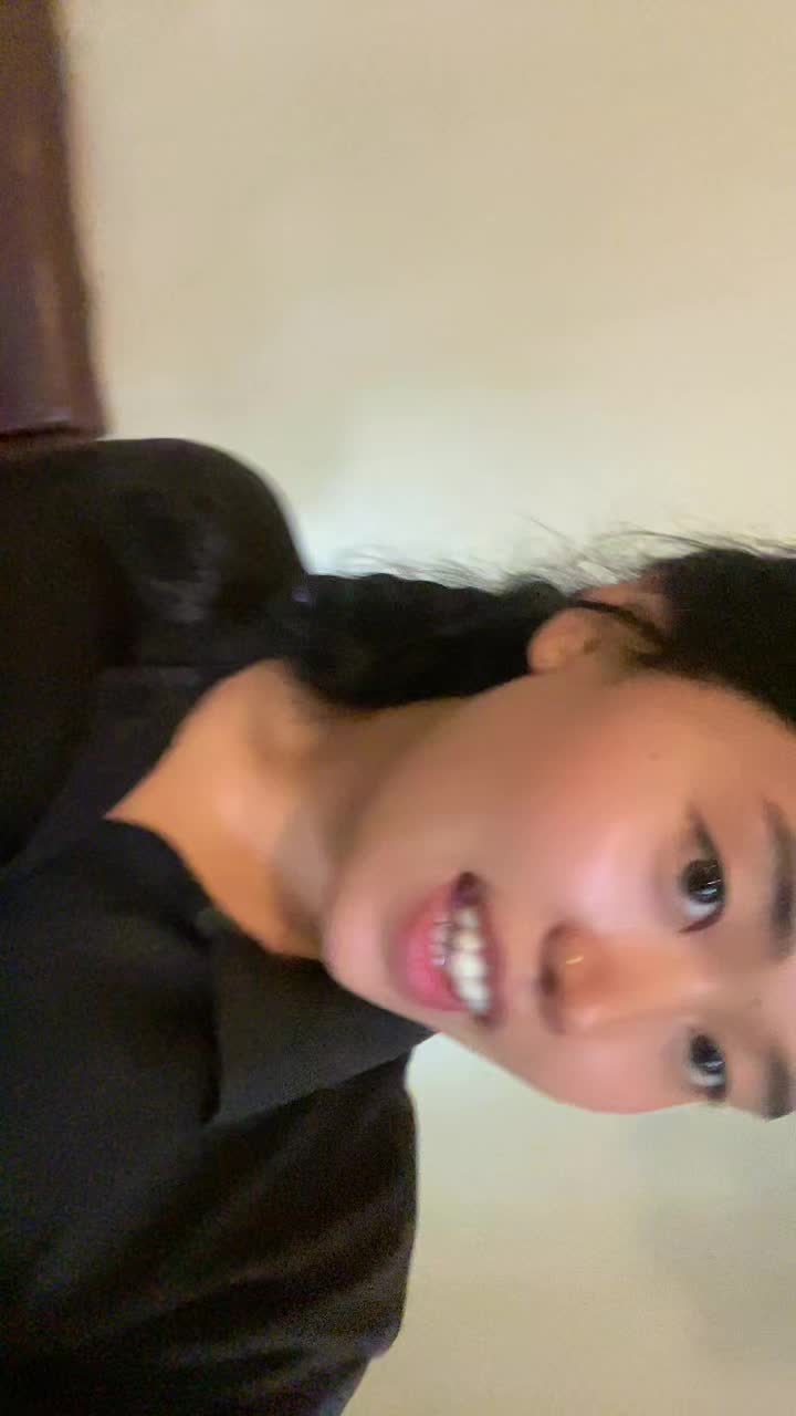 @roshnigurung106