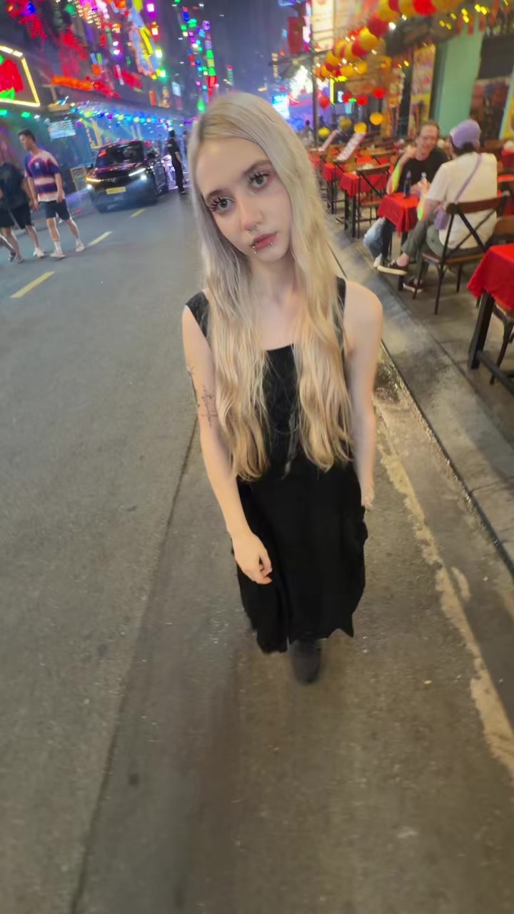 @skraby