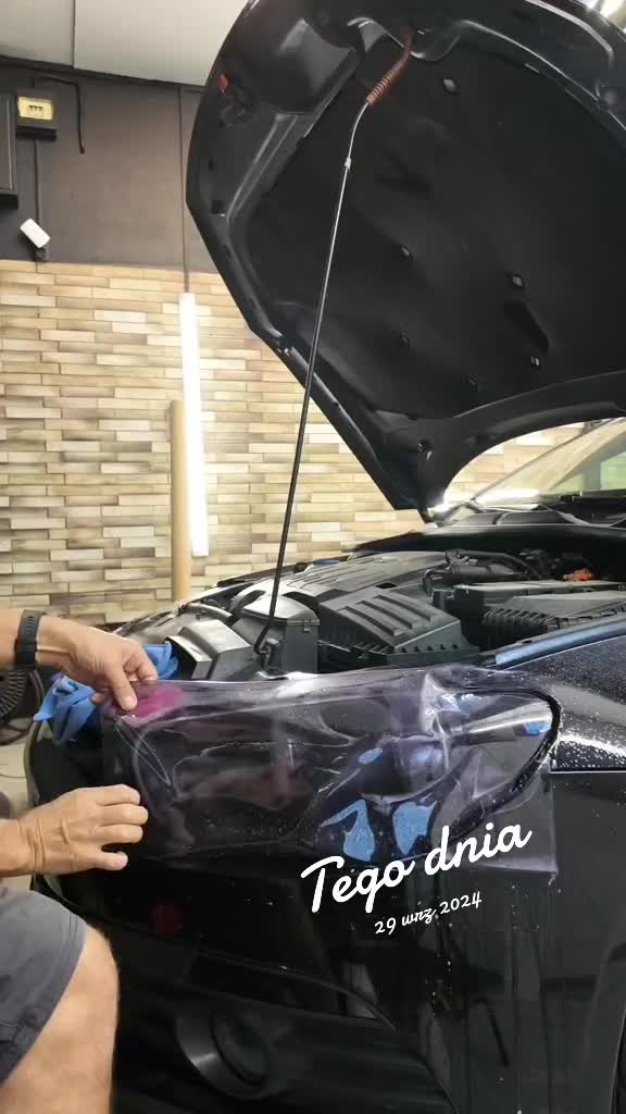 @Auto tuning studio