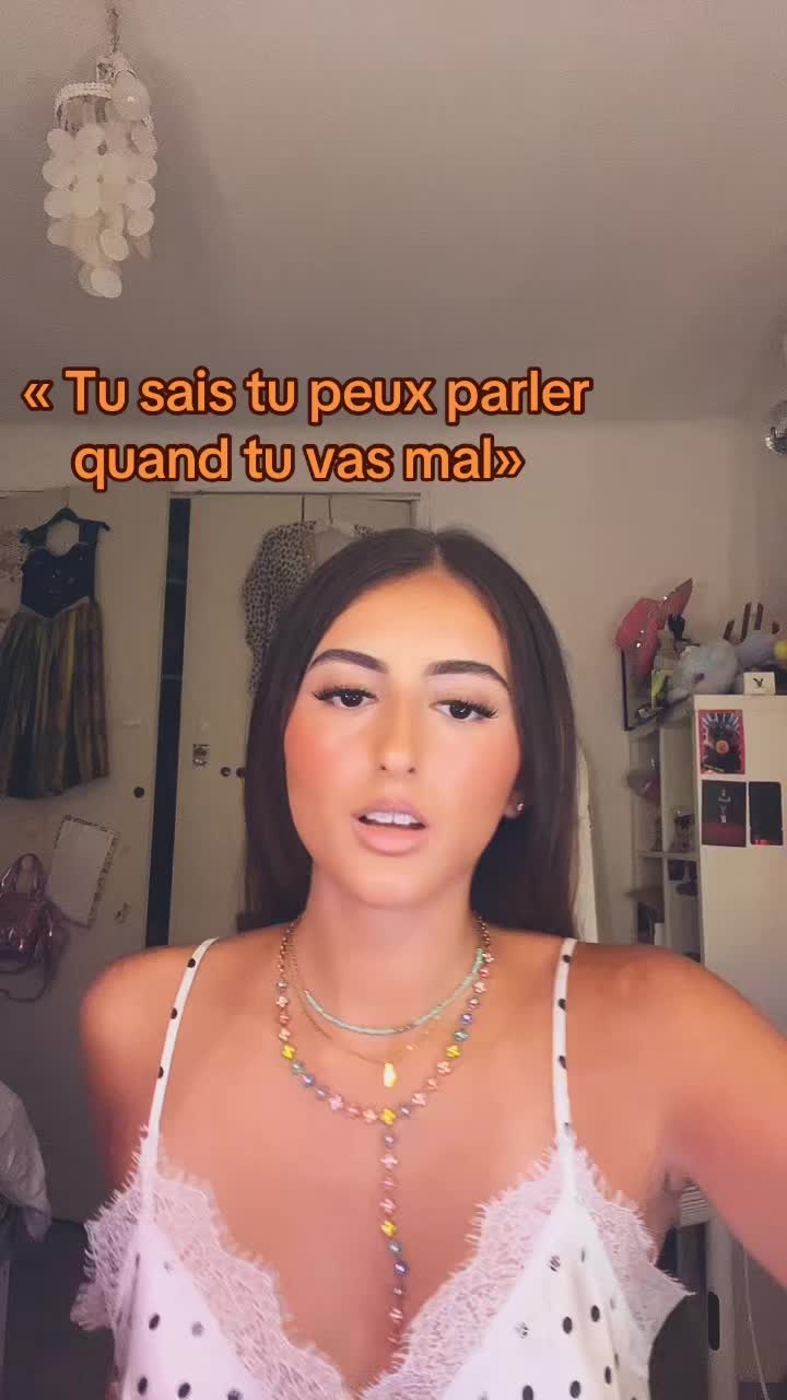 @Gabi๐