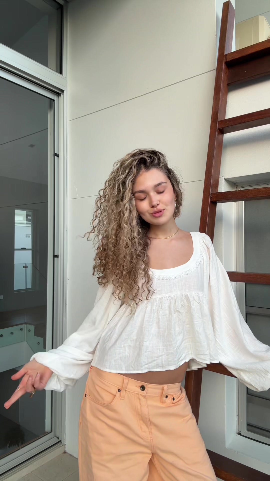 @vlogswphoenix