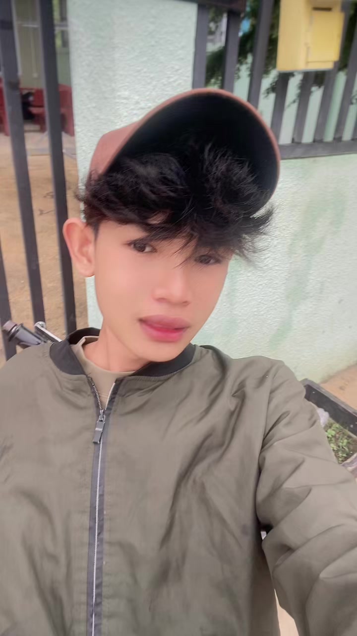 @Vas Na